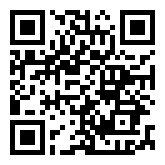 https://chigua1.com/scock/1515468235.html
