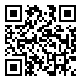 https://chigua1.com/scock/1515468335.html
