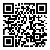 https://chigua1.com/scock/1515468435.html