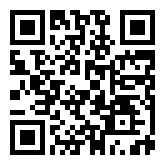 https://chigua1.com/scock/1515468535.html