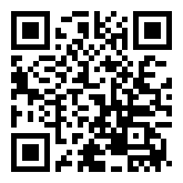https://chigua1.com/scock/1515468735.html