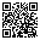 https://chigua1.com/scock/1515468835.html