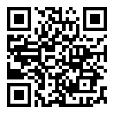 https://chigua1.com/scock/1515468935.html