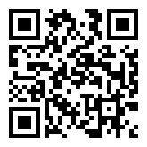 https://chigua1.com/scock/1515469035.html