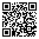 https://chigua1.com/scock/1515469135.html