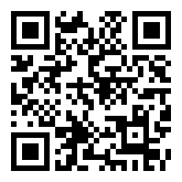 https://chigua1.com/scock/1515469235.html