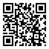 https://chigua1.com/scock/1515469335.html