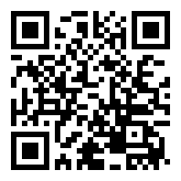 https://chigua1.com/scock/1515469435.html