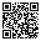 https://chigua1.com/scock/1515469535.html