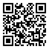 https://chigua1.com/scock/1515469635.html