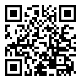 https://chigua1.com/scock/1515469735.html