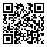 https://chigua1.com/scock/1515469835.html