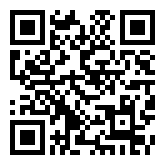 https://chigua1.com/scock/1515469935.html