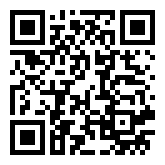 https://chigua1.com/scock/1515470035.html