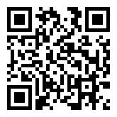 https://chigua1.com/scock/1515470135.html