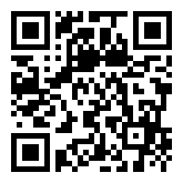 https://chigua1.com/scock/1515470235.html