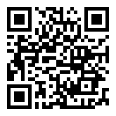 https://chigua1.com/scock/1515470435.html