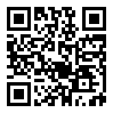https://chigua1.com/scock/1515470635.html