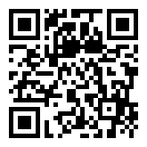 https://chigua1.com/scock/1515470835.html