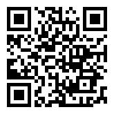 https://chigua1.com/scock/1515470935.html