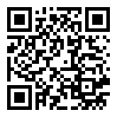 https://chigua1.com/scock/1515471035.html