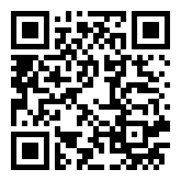 https://chigua1.com/scock/1515471135.html