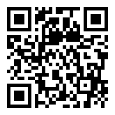 https://chigua1.com/scock/1515471235.html