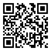 https://chigua1.com/scock/1515471535.html