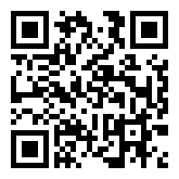 https://chigua1.com/scock/1515471635.html