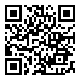 https://chigua1.com/scock/1515471735.html