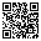 https://chigua1.com/scock/1515471935.html