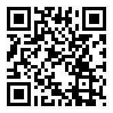 https://chigua1.com/scock/1515472035.html