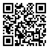 https://chigua1.com/scock/1515472135.html