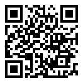 https://chigua1.com/scock/1515472235.html