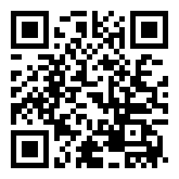 https://chigua1.com/scock/1515472335.html