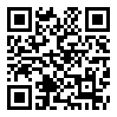 https://chigua1.com/scock/1515472635.html