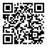 https://chigua1.com/scock/1515472835.html