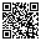https://chigua1.com/scock/1515473135.html