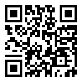 https://chigua1.com/scock/1515473235.html