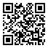 https://chigua1.com/scock/1515473335.html