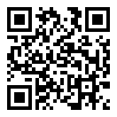 https://chigua1.com/scock/1515473435.html