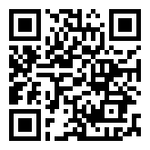 https://chigua1.com/scock/1515473535.html