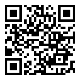 https://chigua1.com/scock/1515473635.html