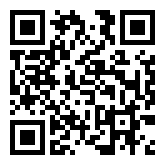 https://chigua1.com/scock/1515473735.html