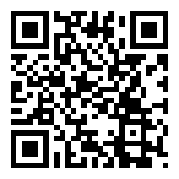 https://chigua1.com/scock/1515473835.html