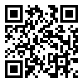 https://chigua1.com/scock/1515473935.html