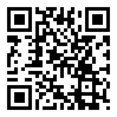 https://chigua1.com/scock/1515474035.html