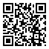 https://chigua1.com/scock/1515474135.html