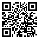 https://chigua1.com/scock/1515474235.html