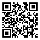https://chigua1.com/scock/1515474335.html